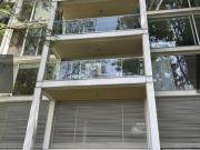 DEPARTAMENTO EN VENTA EN LOMAS DE TECAMACHALCO POR EL...