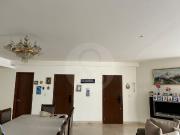 Departamento en venta en Lomas de Tecamachalco...