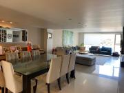 Departamento en venta en Lomas de Tecamachalco Sección...