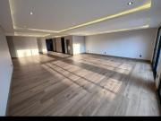 Departamento en venta en Lomas de Tecamachalco Sección...