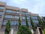 Departamento en venta en Lomas de Tecamachalco Sección...