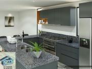 Departamento en venta en Lomas de Tecamachalco Sección...