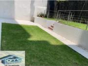 Departamento en venta en Lomas de Tecamachalco Sección...