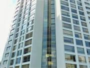 Departamento en venta en Lomas de Tecamachalco Sección...