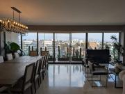 Departamento en venta en Lomas de Tecamachalco Sección...