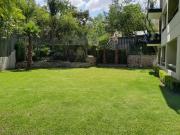 Departamento en venta en Lomas de Tecamachalco Sección...