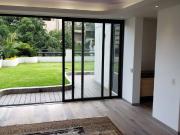 Departamento en venta en Lomas de Tecamachalco Sección...