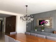 Departamento en venta en Lomas de Tecamachalco Sección...