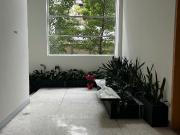 Departamento en venta en Lomas de Tecamachalco Sección...