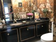 Departamento en venta en Lomas de Tecamachalco Sección...