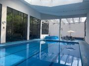 Departamento en venta en Lomas de Tecamachalco Sección...