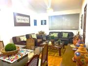 Departamento en venta en Lomas de Tetelpan, ?lvaro...