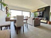 Departamento en venta en Lomas de Tetelpan, Álvaro...