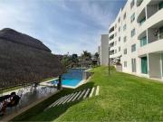 Departamento en venta en Lomas de Tzompantle,...