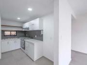 Departamento en venta en Lomas de Tzompantle,...