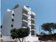 Departamento en venta en Lomas de Tzompantle,...