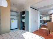 Departamento en venta en Lomas de Tzompantle,...