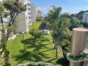 Departamento en venta en Lomas de Tzompantle,...