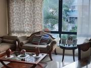 Departamento en Venta en Lomas de Urdesa