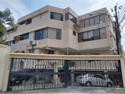 Departamento en Venta en Lomas de Urdesa, Guayaquil, Ecuador