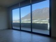 Departamento en venta en Lomas de Valle Alto, Monterrey,...