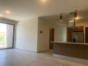 Departamento en venta en Lomas de Valle Alto, Monterrey,...