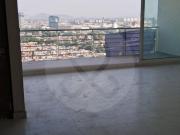 Departamento en venta en Lomas de Valle Dorado