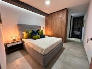 Departamento en venta en Lomas de Vista Bella, Morelia,...