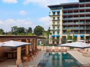 Departamento en venta en Lomas de Vista Hermosa