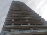 Departamento en Venta en Lomas de Vista Hermosa