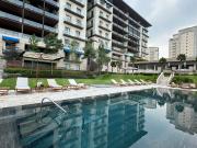 Departamento en venta en Lomas de Vista Hermosa