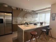 Departamento en venta en Lomas de Vista Hermosa