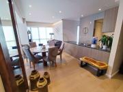 Departamento en Venta en Lomas de Vista Hermosa