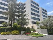 Departamento en venta en Lomas de Vista Hermosa