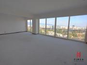 DEPARTAMENTO EN VENTA EN LOMAS DE VISTA HERMOSA
