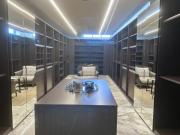 Departamento en Venta en Lomas de Vista Hermosa