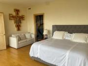 Departamento en venta en Lomas de Vista Hermosa