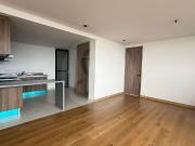 Departamento en venta en Lomas de Vista Hermosa 2 Rec?maras