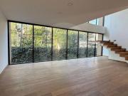 Departamento en venta en Lomas de Vista Hermosa