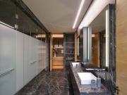 DEPARTAMENTO EN VENTA EN LOMAS DE VISTA HERMOSA