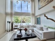 Departamento en venta en Lomas de Vista Hermosa