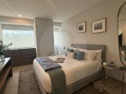 Departamento en venta en Lomas de Vista Hermosa 3 Rec?maras