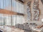 Departamento en venta en Lomas de Vista Hermosa 3 Recámaras