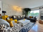 Departamento en venta en Lomas de Vista Hermosa
