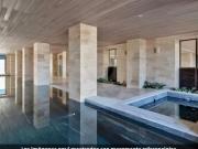 Departamento en venta en Lomas de Vista Hermosa