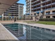 Departamento en venta en Lomas de Vista Hermosa