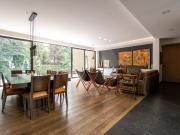 Departamento en venta en Lomas de Vista Hermosa