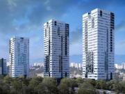 DEPARTAMENTO EN VENTA EN LOMAS DE VISTA HERMOSA