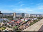 Departamento en venta en Lomas de Vista Hermosa