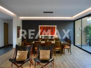 Departamento en venta en Lomas de Vista Hermosa 4